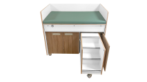 Commode verrijdbaar Tangara groothandel kinderopvang en kinderdagverblijfinrichtng (4)